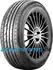 Continental ContiPremiumContact 2 225/50 R17 98V XL FP PC2