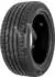 Continental ContiPremiumContact 2 225/50 R17 98V XL FP PC2