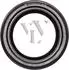 Continental ContiSportContact 5 225/50 R17 94W FP SC5 AO