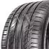 Continental ContiSportContact 5 225/50 R17 94W FP SC5 AO