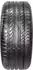 Continental ContiSportContact 5 225/50 R17 94W FP SC5 AO