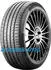 Continental ContiSportContact 5 225/45 R19 92W FP SC5