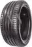 Continental ContiSportContact 5 225/45 R19 92W FP SC5