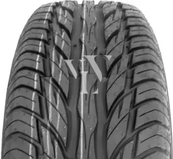 Uniroyal Uniroyal RainExpert 185/70 R14 88H