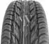 Uniroyal Uniroyal RainExpert 185/70 R14 88H