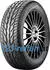 Uniroyal Uniroyal RainExpert 185/70 R14 88H