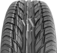 195/65 R14 89H RainExpert