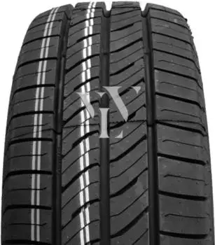 Uniroyal Uniroyal RainExpert 5 185/70 R14 88T
