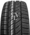 Uniroyal Uniroyal RainExpert 5 185/70 R14 88T