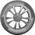 Uniroyal Uniroyal RainExpert 5 185/70 R14 88T