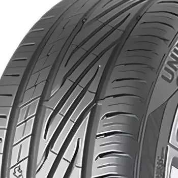 Uniroyal Uniroyal RainSport 5 205/50 R16 87Y