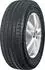Accelera Iota ST68 285/40 R22 110Y