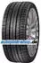 Accelera Iota ST68 285/40 R22 110Y