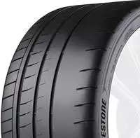 235/35 R19 91Y Potenza Race XL Enliten (+) Golf