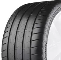 325/30 ZR21(108Y) Potenza Sport XL L