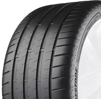 Bridgestone Potenza Sport 325/30 R21 108Y