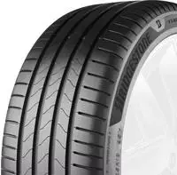 225/40 R20 94W Turanza 6 XL (+) Enliten
