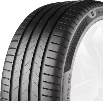 Bridgestone Turanza 6 225/40 R20 94W