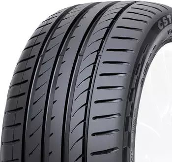 CST Adreno AD R9 SUV 235/50 R18 101Y