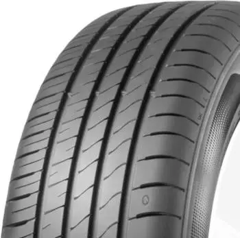Davanti Ecoura HP1 195/65 R15 95T