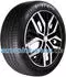 Delinte DS 2 275/55 R20 117W
