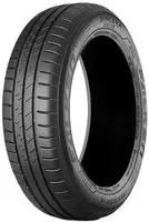 175/60 R15 81H Sincera SN-110 EC