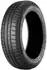 Falken Sincera SN110 175/60 R15 81H