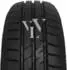 Falken Sincera SN110 175/60 R15 81H