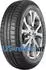 Falken Sincera SN110 175/60 R15 81H