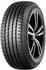 Falken Ziex ZE320 195/60 R15 88H