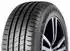 Falken Ziex ZE320 195/60 R15 88H