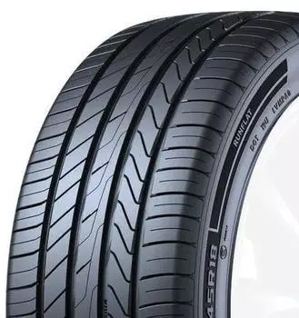 Giti Tire GitiControl P10 275/40 R22 107W