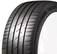 255/35 R20 97Y iON evo IK01 XL *