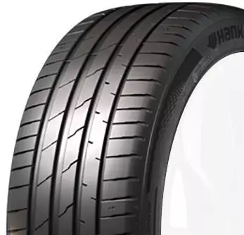 Hankook ION Evo IK01 255/35 R20 97Y