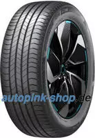 215/55 R18 95V ION GT SUV IK41A BY