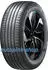 Hankook ION GT SUV IK41A 215/55 R18 95V