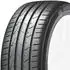 Optimo GT OK41