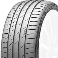255/40 ZR21 102Y Ecsta PS71 SUV XL L