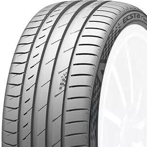 Kumho Ecsta PS71 SUV 255/40 R21 102Y