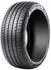 Linglong Sport Master 235/50 R19 103Y