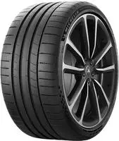 Michelin Pilot Sport S 5 ( 285/30 ZR20 (99Y) XL AML, EV Suitable, mit