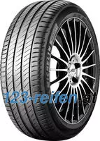245/50WR19 MICHELIN TL PRIMACY 4 ZP 101W