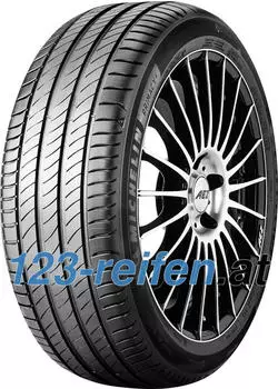 Michelin Primacy 4 245/50 R19 101W