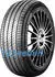 Michelin Primacy 4 245/50 R19 101W