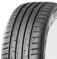 NANKANG Sommerreifen 235/50 R18 TL 101Y AS-3 XL