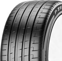 Pirelli 285/30 R21 103Y Sommerreifen Reifen