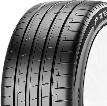 Pirelli P Zero PZ5 285/30 R21 103Y