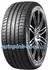 TriangleTire EffeXSport TH202 265/40 R22 106W