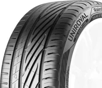 Uniroyal Rainsport 5 235/45 R20 100W