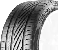 275/30 R20 97Y RainSport 5 XL FR EVc